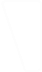 arrow-shape